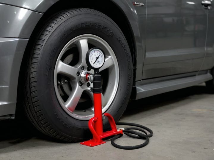 Tire-Pump-2