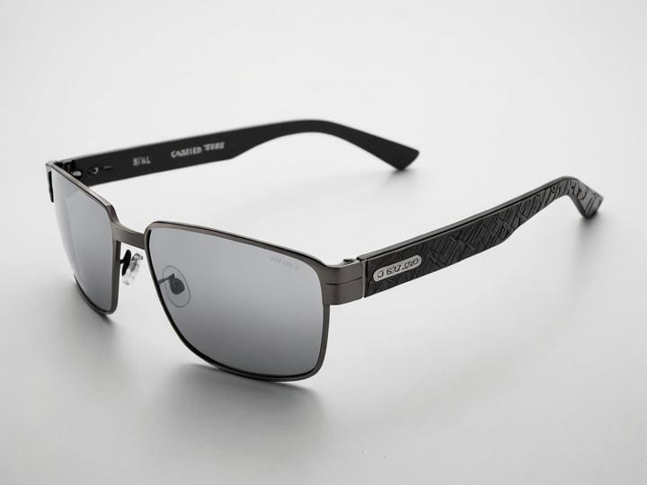 Cold-Steel-Sunglasses-2