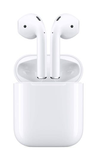 apple-airpods-2nd-generation-with-charging-case-white-1