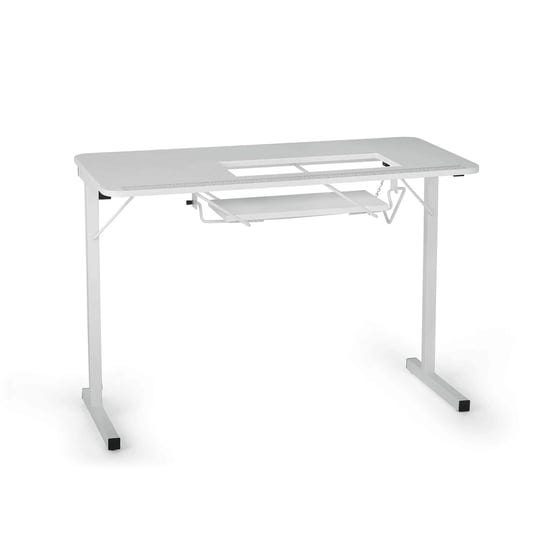 arrow-601-gidget-sewing-table-white-1