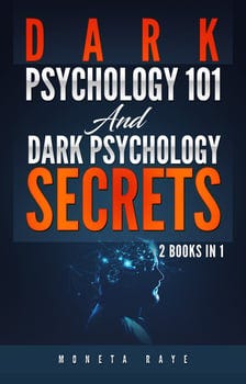 dark-psychology-101-and-dark-psychology-secrets-3216890-1