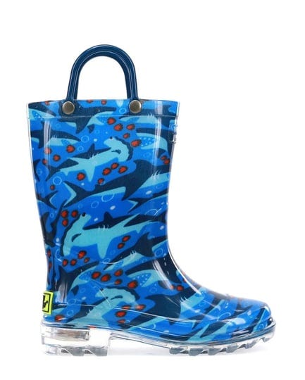 western-chief-shark-chase-lighted-rain-boot-blue-11-1