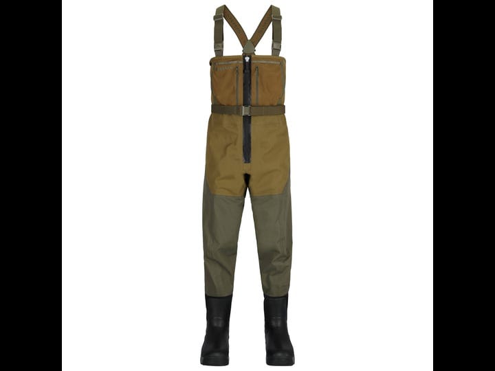 simms-ms-freestone-z-bootfoot-waders-rubber-sole-loden-l-12