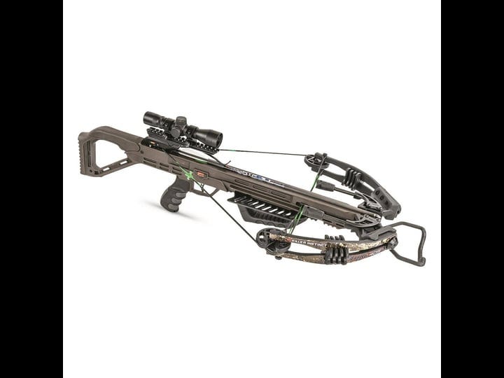 killer-instinct-lethal-405-crossbow-package-1