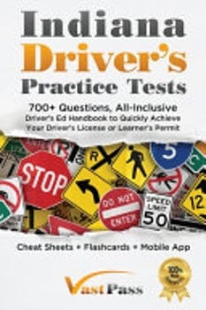 indiana-drivers-practice-tests-3301677-1