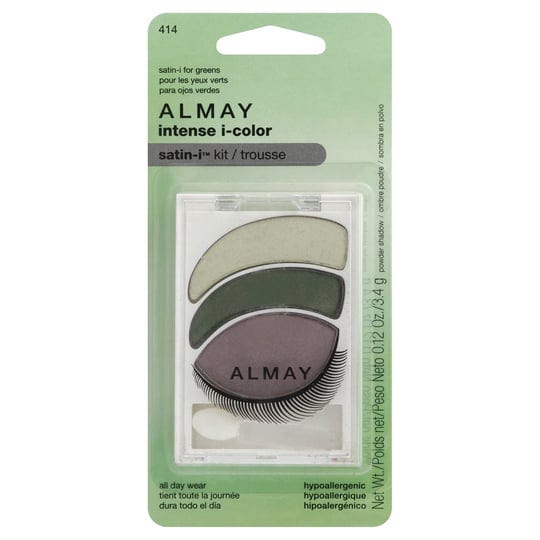 almay-intense-i-color-satin-i-kit-for-greens-0-12-oz-1