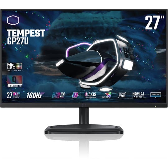 cooler-master-tempest-gp27-fus-27-4k-uhd-quantum-mini-led-gaming-lcd-monitor-1