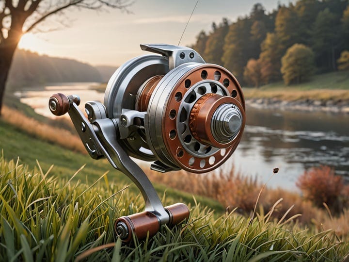 Fin-Nor-Fishing-Reels-4