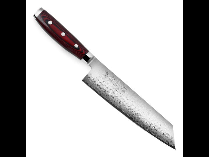 yaxell-super-gou-kiritsuke-knife-9