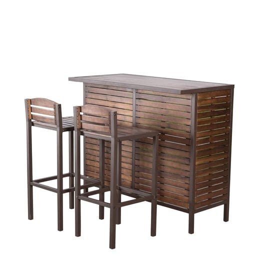 lorelei-indoor-dark-brown-acacia-bar-set-with-rustic-metal-finish-accents-1