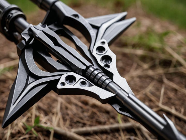 G5-Havoc-Broadheads-6