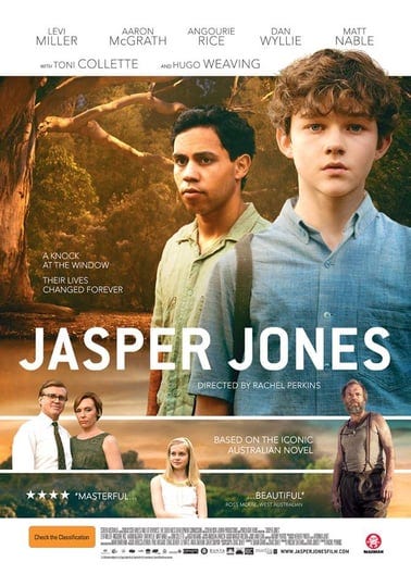 jasper-jones-723242-1