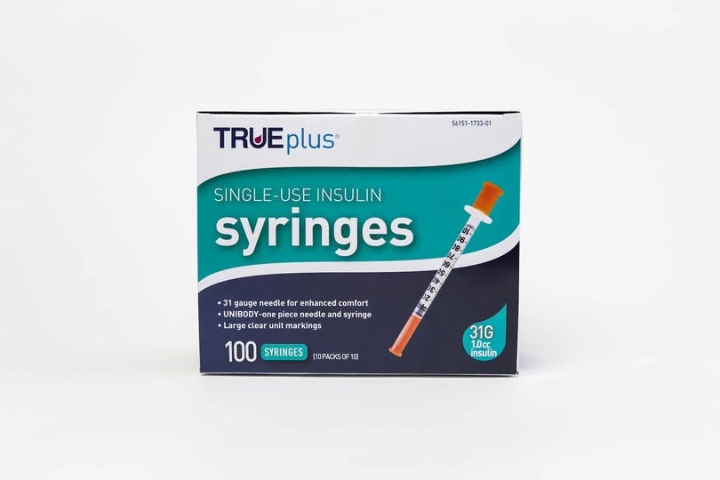 trueplus-insulin-syringe-31-gauge-1cc-5-16-100-bx-1