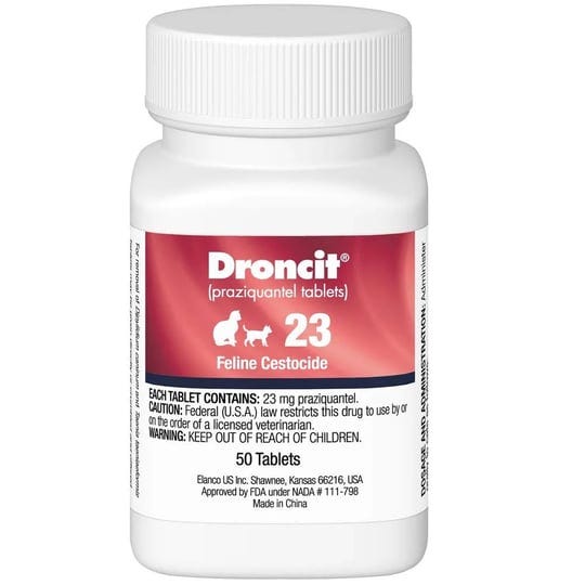droncit-23mg-feline-tablet-1