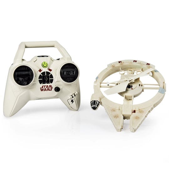 air-hogs-star-wars-remote-control-millenium-falcon-1