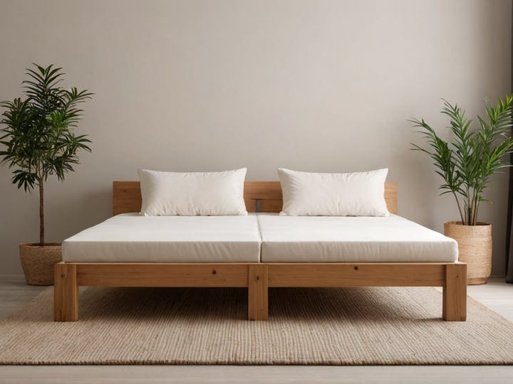 Futon-Mattress-5