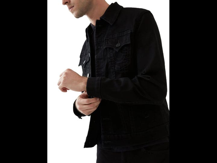 mens-denim-jacket-body-rinse-black-size-medium-true-religion-1