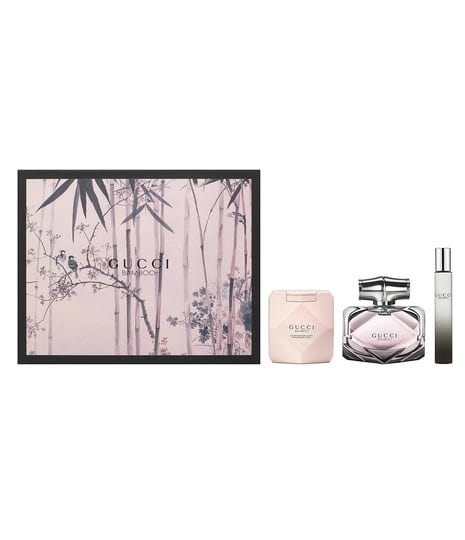 gucci-bamboo-perfume-gift-set-for-women-1