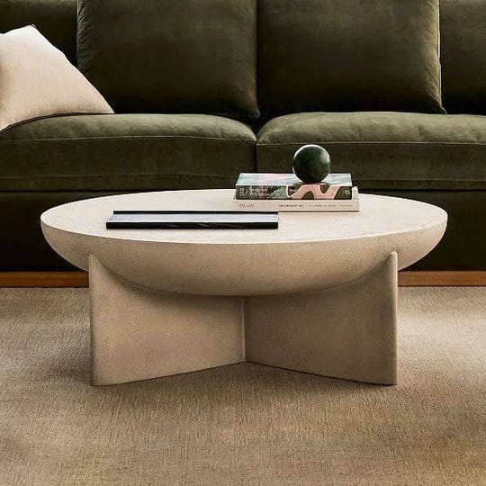 monti-30-coffee-table-desert-sand-west-elm-1