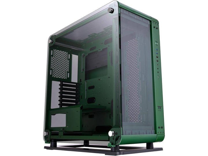 thermaltake-core-p6-tg-atx-mid-tower-racing-green-computer-case-1