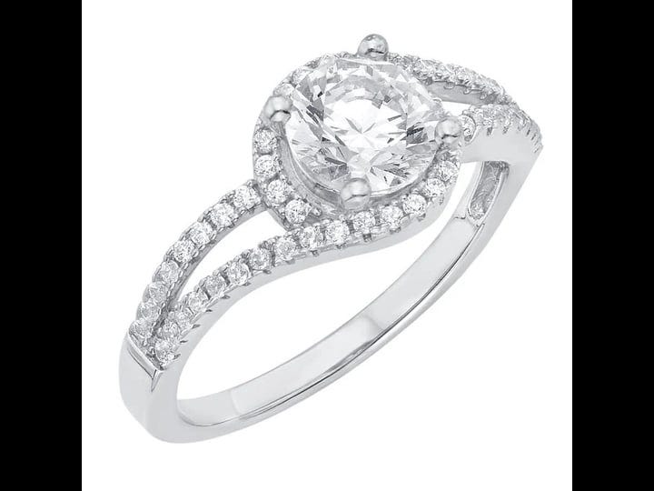 arista-1-2-carat-t-g-w-swarovski-crystal-and-cubic-zirconia-halo-engagement-ring-in-sterling-silver--1