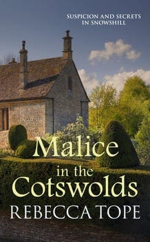 malice-in-the-cotswolds-140834-1