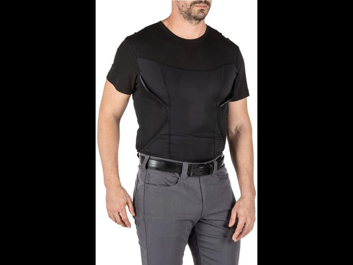 5-11-tactical-cams-short-sleeve-baselayer-medium-black-1