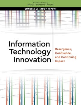 information-technology-innovation-42-1