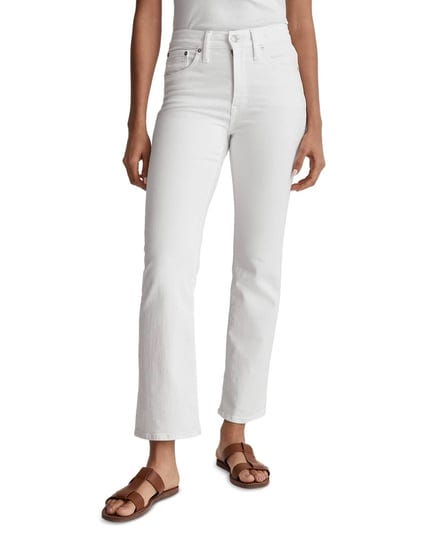 madewell-kick-out-crop-jeans-womens-jeans-pure-white-23-one-size-1