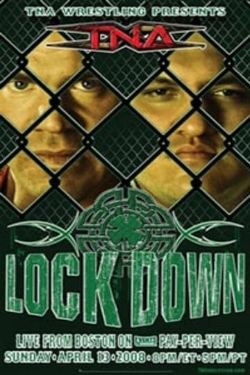 tna-wrestling-lockdown-2195250-1