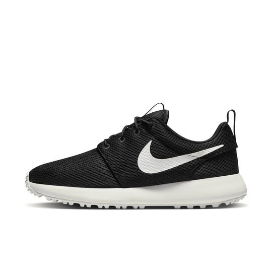 nike-mens-roshe-g-next-nature-golf-shoes-black-white-9-5-medium-1