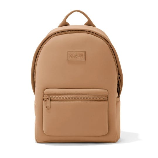 dagne-dover-dakota-backpack-medium-camel-1