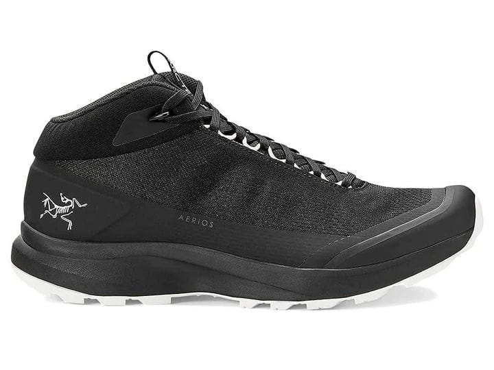 arcteryx-aerios-aura-mid-shoe-mens-black-silk-size-12