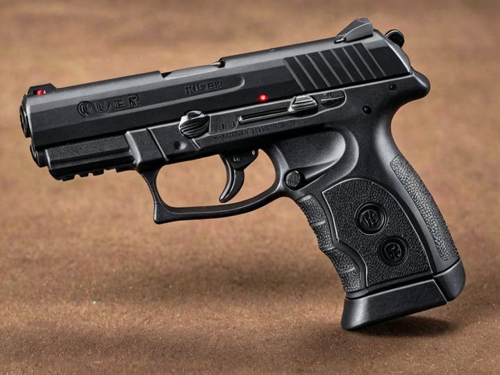 Ruger-Sr22-Laser-5