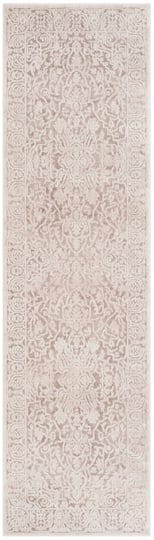 safavieh-reflection-collection-rug-beige-cream-3-ft-round-1