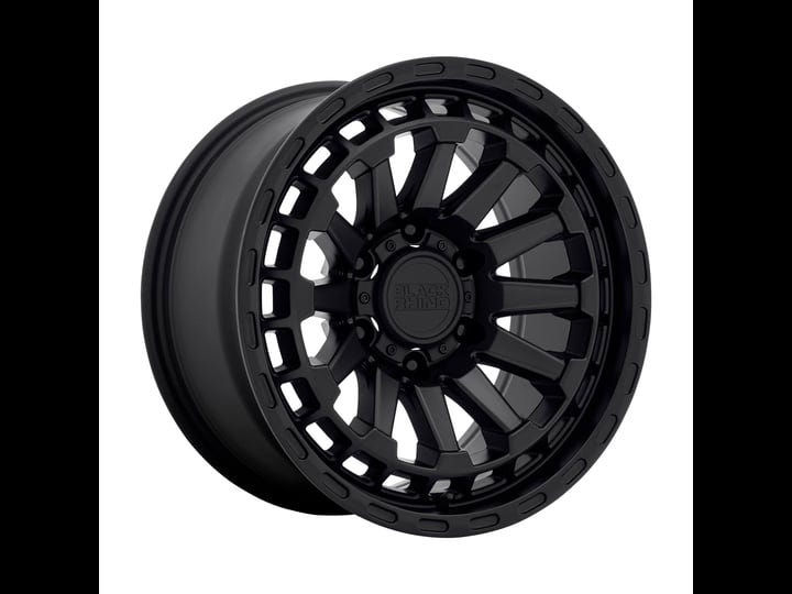 black-rhino-raid-matte-black-17x8-5-0mm-6x139-8