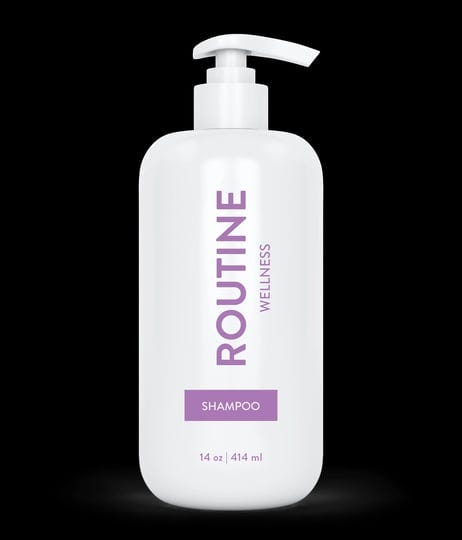 routine-wellness-shampoo-for-stronger-hair-vegan-all-natural-biotin-shampoo-with-nourishing-oils-and-1