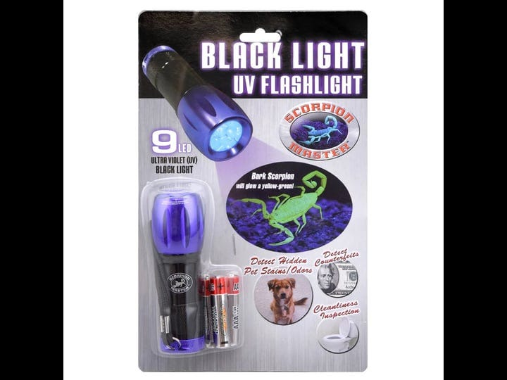 shawshank-ledz-302478-flashlight-9-led-scorpion-1