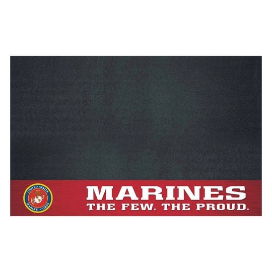 marines-grill-mat-1