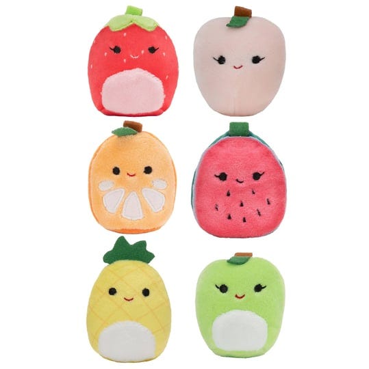 squishville-mini-squishmallows-6-pack-fruit-squad-1