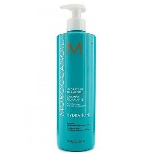 moroccanoil-hydrating-shampoo-16-9-fl-oz-bottle-1