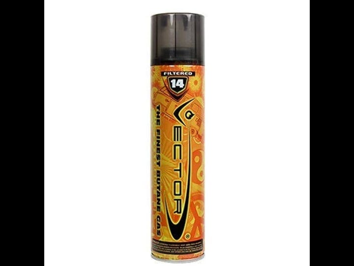 vector-14x-filtered-premium-refined-fuel-butane-gas-refill-320ml-by-vector-kgm-12-cans-1