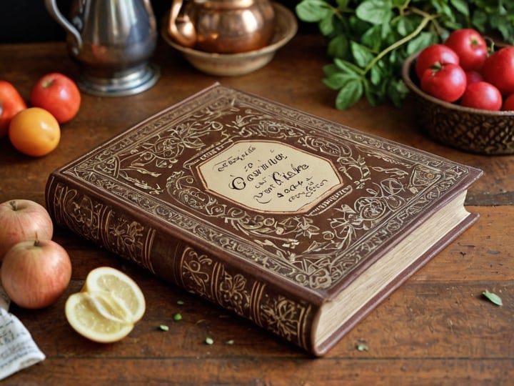 Recipe-Book-2