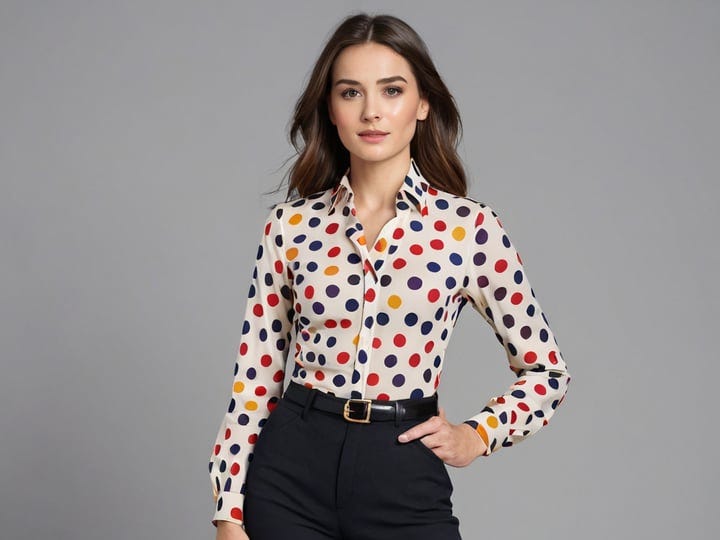 Polka-Dot-Blouse-2