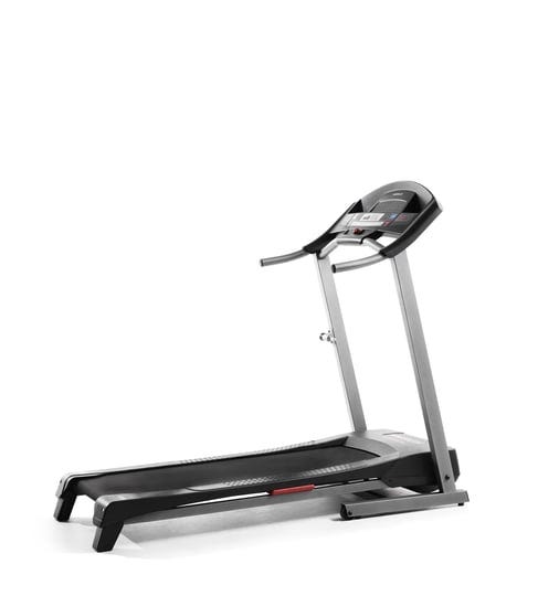 weslo-cadence-g-5-9i-folding-treadmill-1