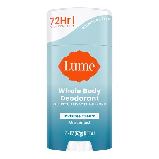 lume-whole-body-deodorant-invisible-cream-unscented-2-2-oz-1