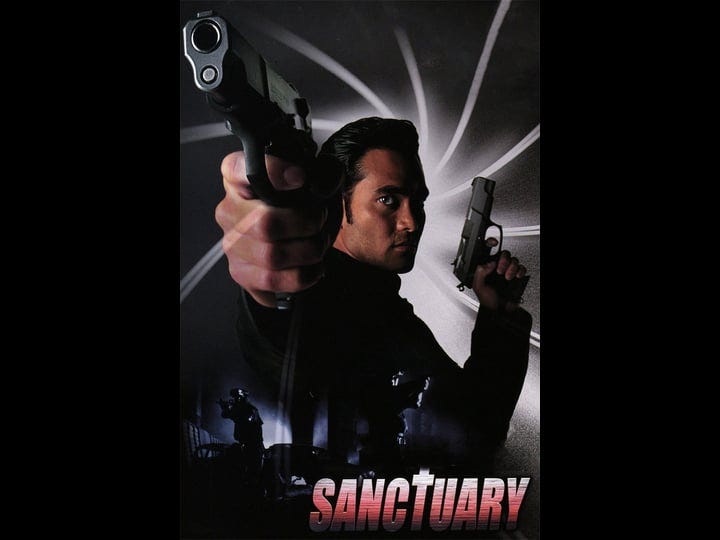 sanctuary-4423081-1