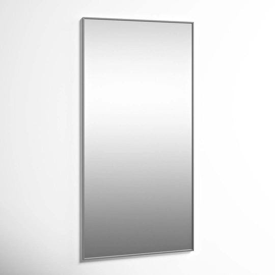 sabine-metal-rectangle-wall-mirror-size-72-x-36-finish-silver-1