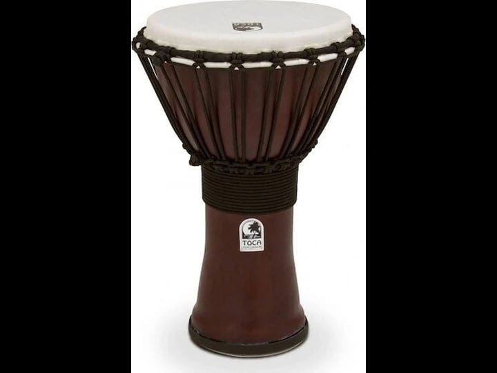 toca-9-in-freestyle-ii-rope-djembe-1