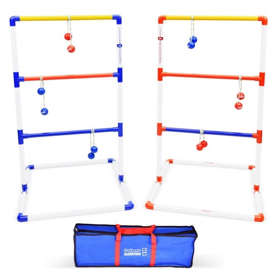 gosports-premium-ladder-toss-game-1